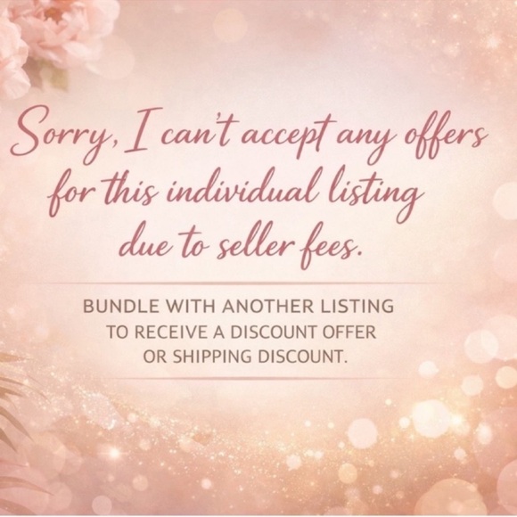 Window drapes - Picture 14 of 14